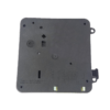 Door Lock Complete IPSO OEM KUHNKE