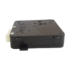 Door Lock Complete IPSO OEM KUHNKE