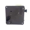 Door Lock Complete IPSO OEM KUHNKE