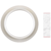 700135 - Seal kit