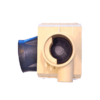 Drain Valve Gen 5
