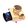 Drain Valve Gen 5