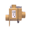 Drin valve 2 20081400