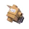 Drin valve 2 20081400