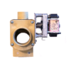 Drin valve 2 20081400