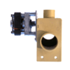Drin valve 2 20081400