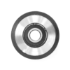 Dryer Drum Support Roller Replaces 487137603