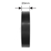 Dryer Drum Support Roller Replaces 487137603