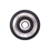 Dryer Drum Support Roller 487192053