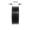 Dryer Drum Support Roller 487192053