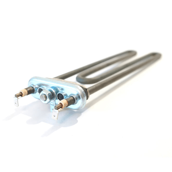 Heating Element 3000W and 2000W IPSO