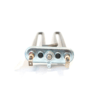 Heating Element 3000W and 2000W IPSO