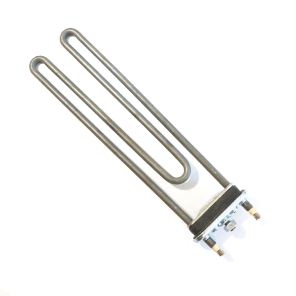 Heating Element 3000W and 2000W IPSO