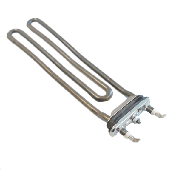 Heating Element BENT 3000W and 2000W IPSO