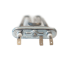 Heating Element BENT 3000W and 2000W IPSO