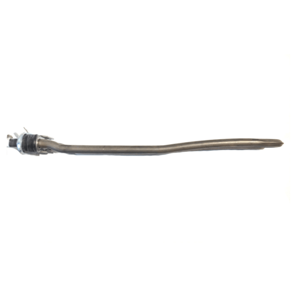 Heating Element BENT 3000W and 2000W IPSO