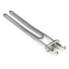 Heating element 2500W 471981212 Electrolux-ELS