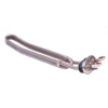 Heating element 2500W 471983701 Electrolux-ELS