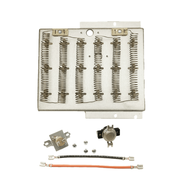 Dryer Heating Element 4800W