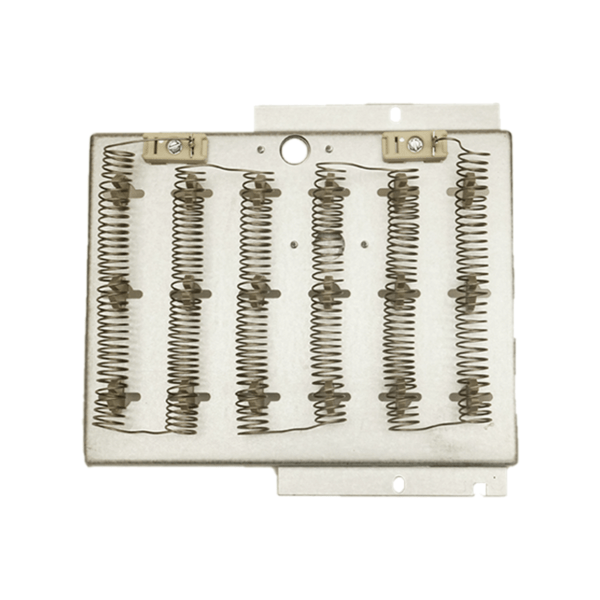 Dryer Heating Element 4800W