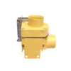 Drain Valve 2″ 90 degree 220-240v 50/60 Hz - Image 3