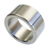 Bushing, Stainless steel for Electrolux ELS bearing kit