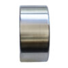Bushing, Stainless steel for Electrolux ELS bearing kit