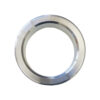 Bushing, Stainless steel for Electrolux ELS bearing kit
