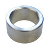 Bushing, Stainless steel for Electrolux ELS bearing kit