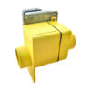 Drain Valve 2″ 220-240v MDP-O-2