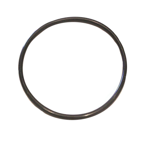 o-ring IPSO 217/00002/00 9001460