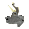 US Laundry Parts - Door handle mechanism repair kit for standard tip IPSO door handles