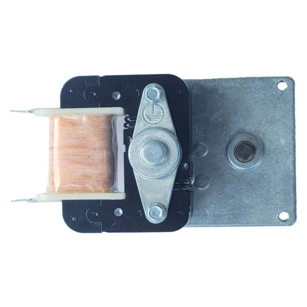Offset Drain Valve Motor 220-240v 50/60Hz - Image 3