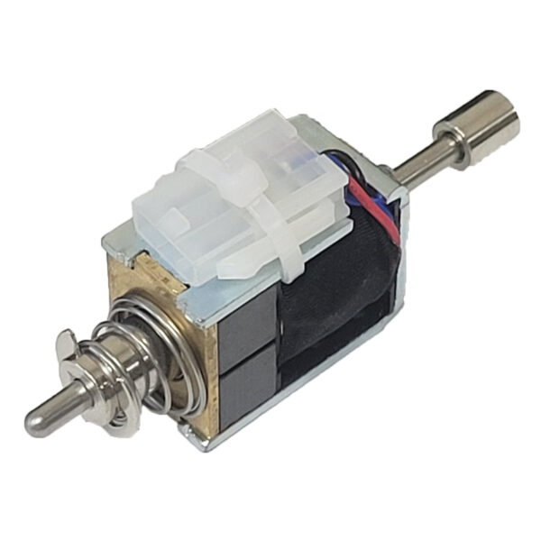 US Laundry Parts - Solenoid V 2 for IPSO Door Locks