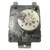 US Laundry Parts Alliance Timer Cycle