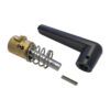 Door Handle repair kit for Dexter washers