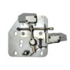 Door lock Repair Kit for Dexter Laundry