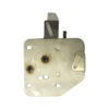 Door lock Repair Kit for Dexter Laundry - Image 3