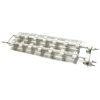 Dryer Heating Element 10,000W M410939P