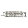 Dryer Heating Element 10,000W M410939P - Image 2