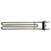 Heating Element 2kW, 230V 50-60Hz - Image 3