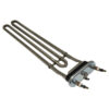 Heating Element 2kW, 230V 50-60Hz