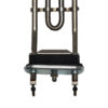 Heating Element 2kW, 230V 50-60Hz - Image 2