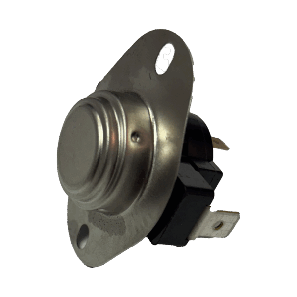 Thermostat Speed Queen part # D511957 - Image 2