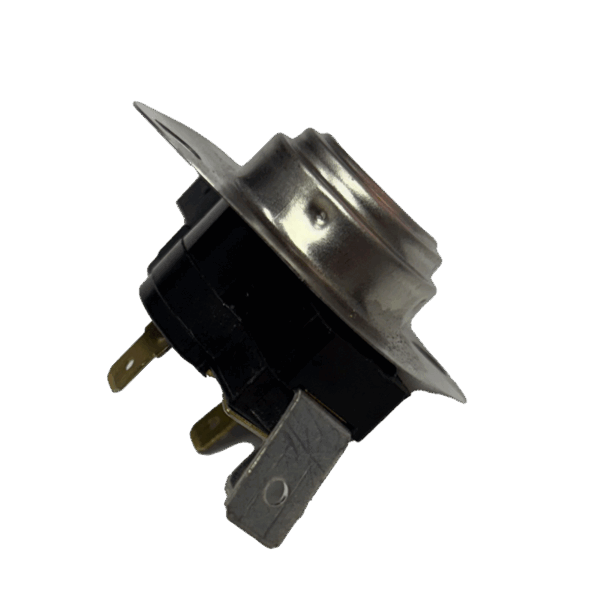 Thermostat Speed Queen part # D511957 - Image 3