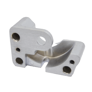 Catch Door Lock Alliance Replaces # F8344501
